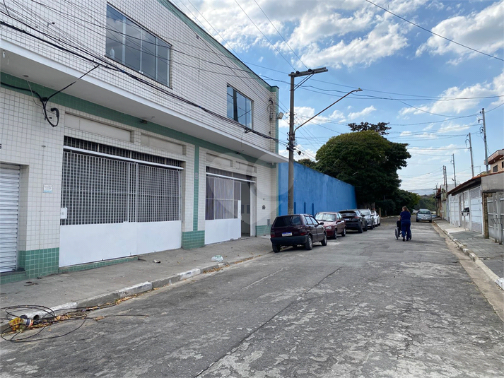 Foto REO1132953