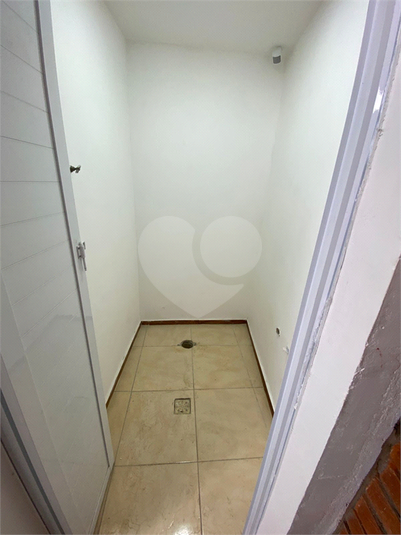 Foto REO1132953