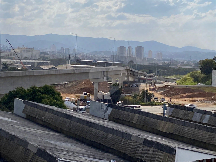Foto REO1132953