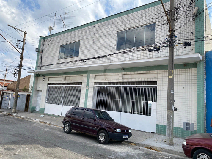 Foto REO1132953