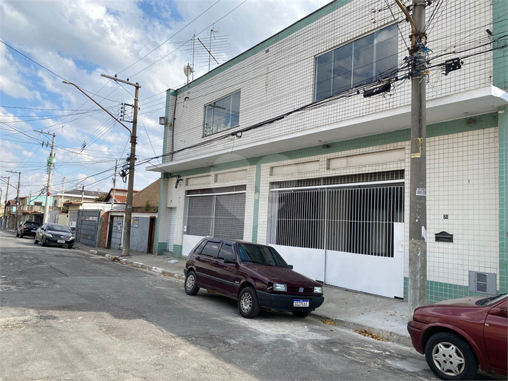 Foto REO1132953