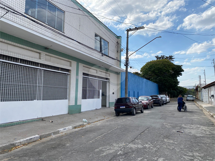 Foto REO1132953