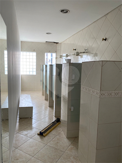 Foto REO1132953