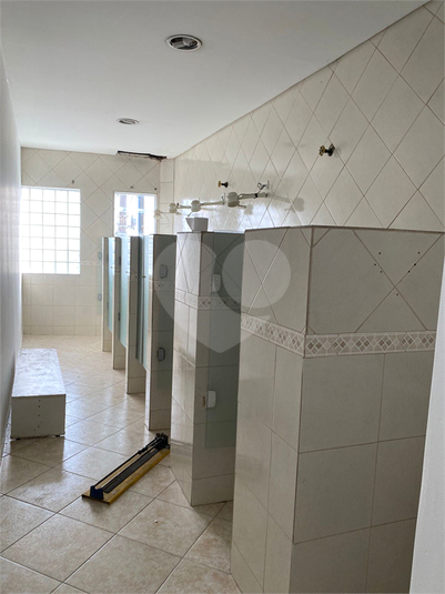 Foto REO1132953