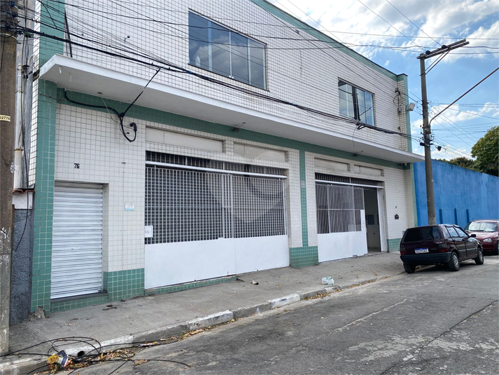 Foto REO1132953