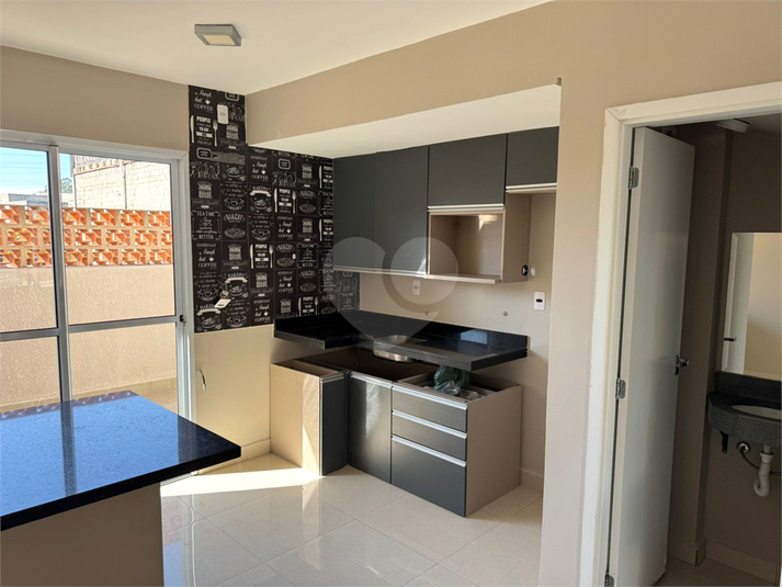 Foto REO1132956