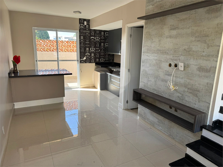 Foto REO1132956