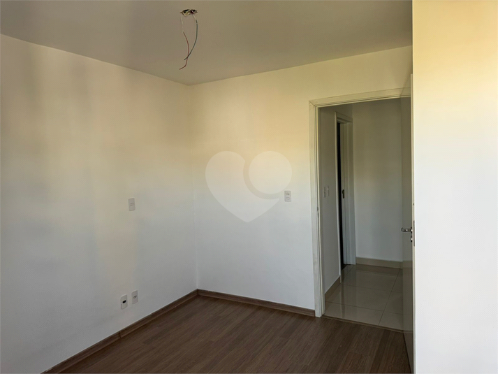 Foto REO1132956