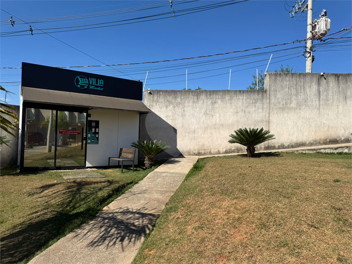 Foto REO1132956