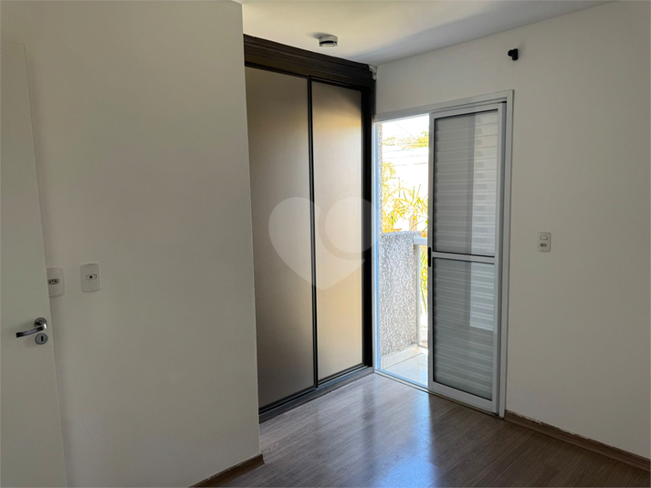 Foto REO1132956