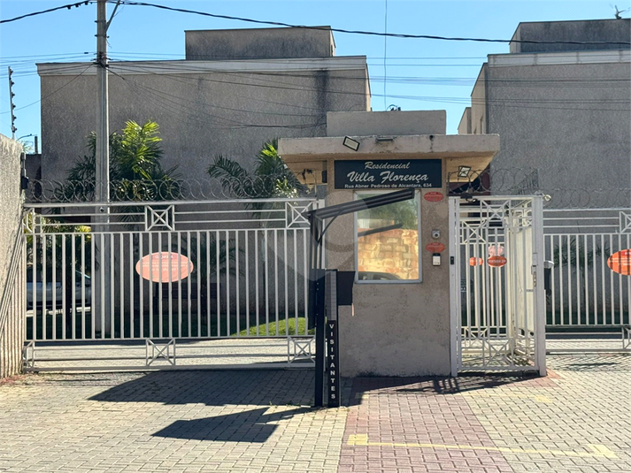 Foto REO1132956
