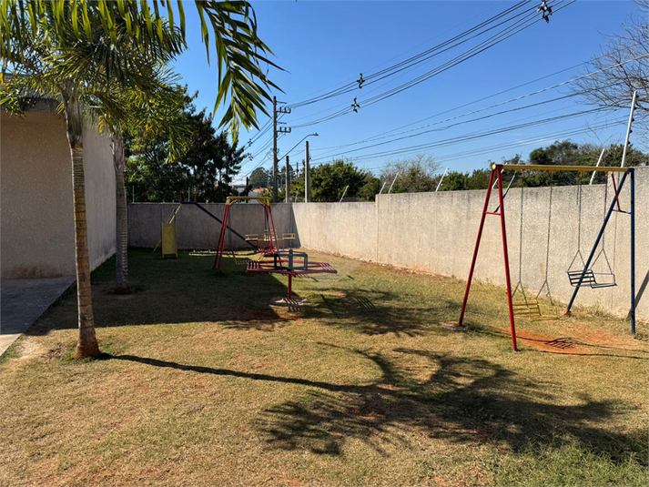 Foto REO1132956