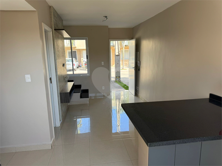 Foto REO1132956