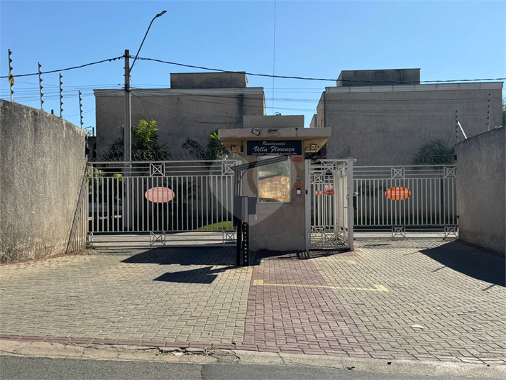 Foto REO1132956