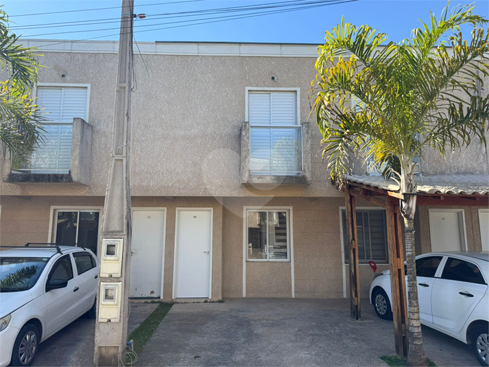 Foto REO1132956