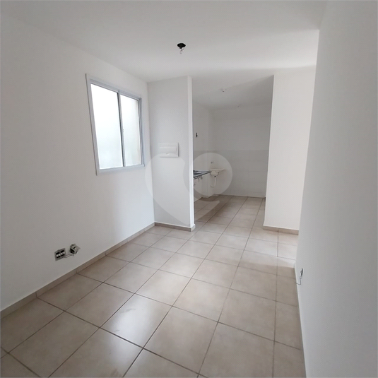 Foto REO1132957