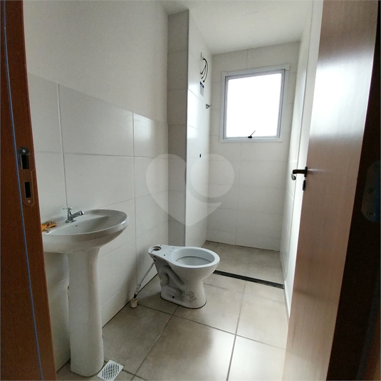 Foto REO1132957