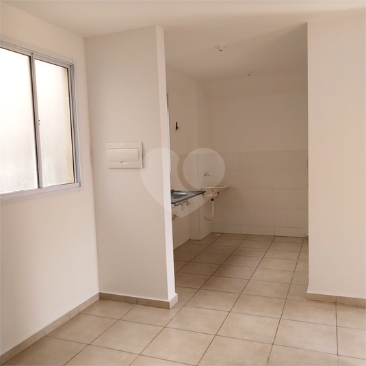 Foto REO1132957