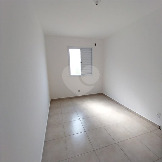 Foto REO1132957