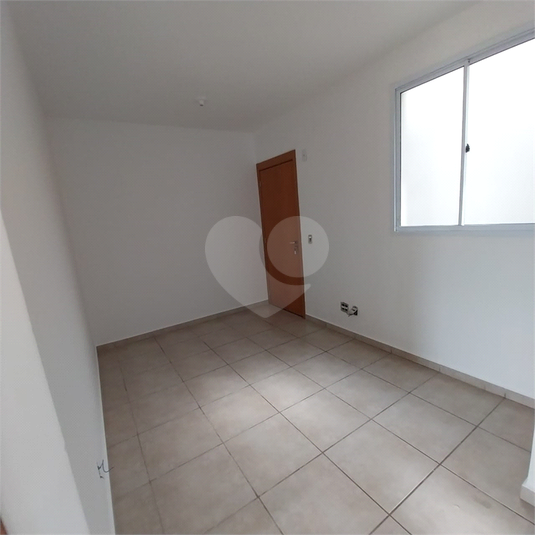 Foto REO1132957