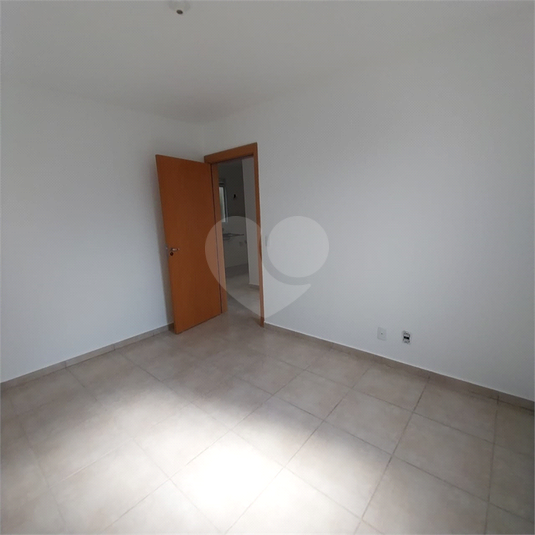 Foto REO1132957