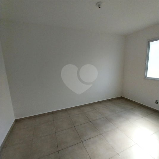Foto REO1132957