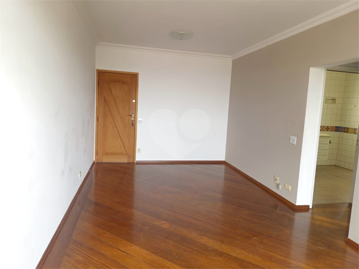 Foto REO1132964