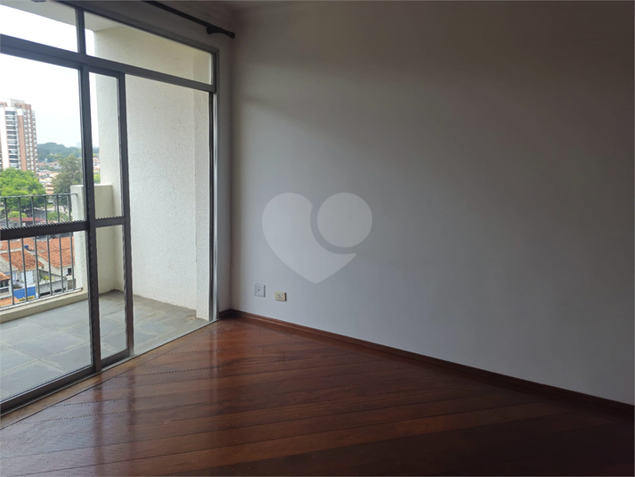 Foto REO1132964