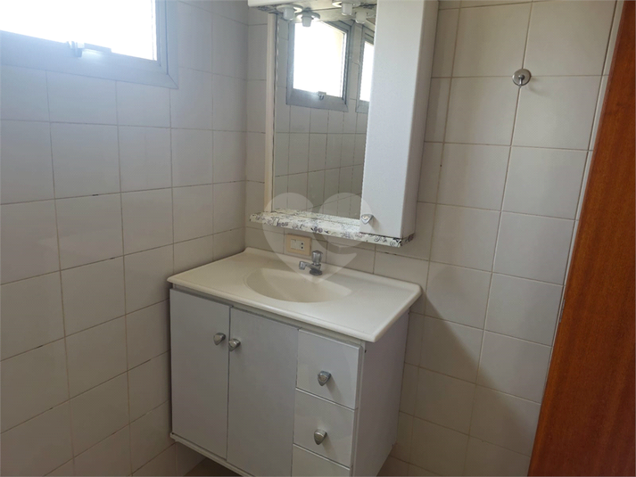 Foto REO1132964