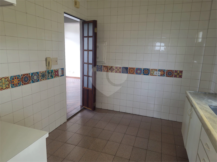 Foto REO1132964