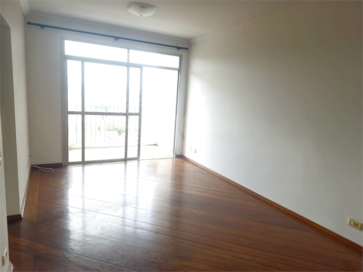 Foto REO1132964
