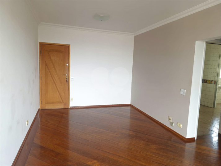 Foto REO1132964