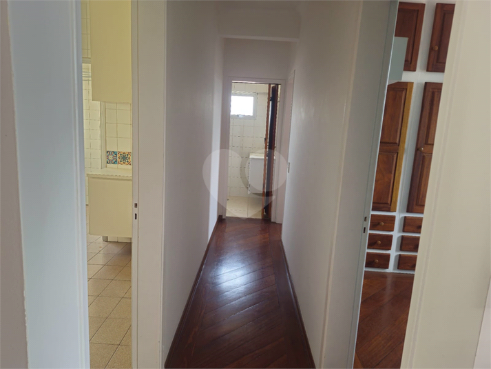 Foto REO1132964
