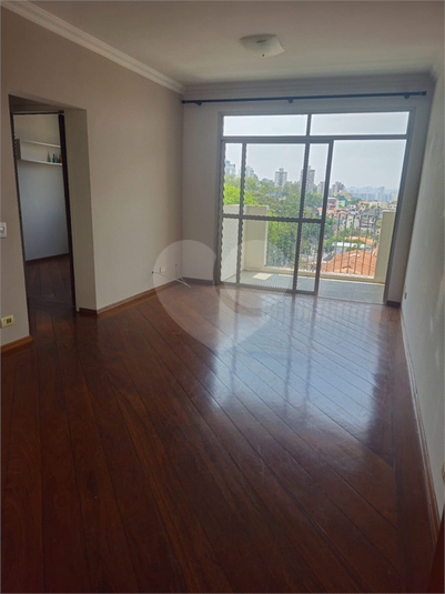 Foto REO1132964