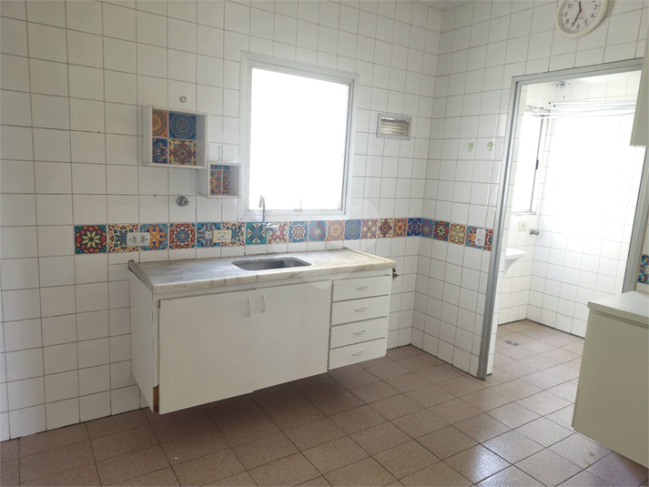 Foto REO1132964