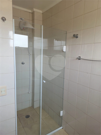 Foto REO1132964