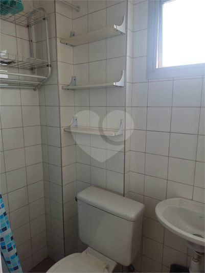 Foto REO1132964