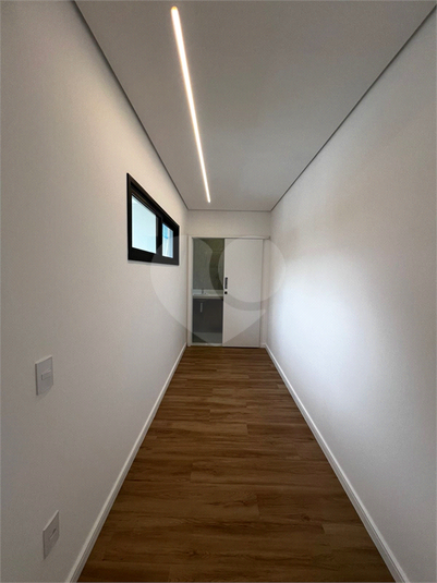 Foto REO1132966
