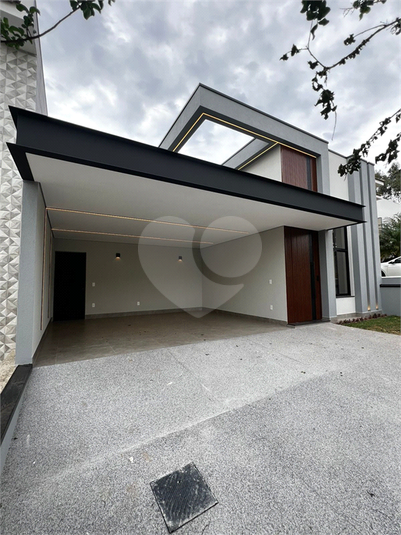 Foto REO1132966