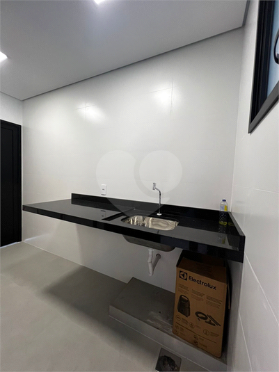Foto REO1132966