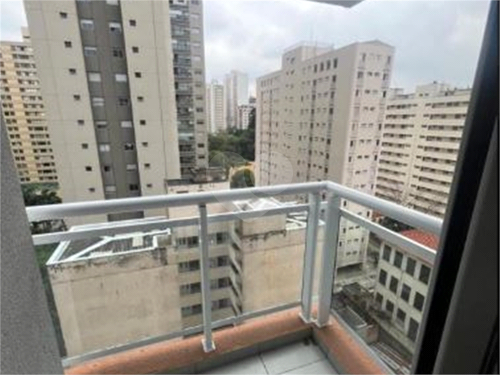 Foto REO1132971