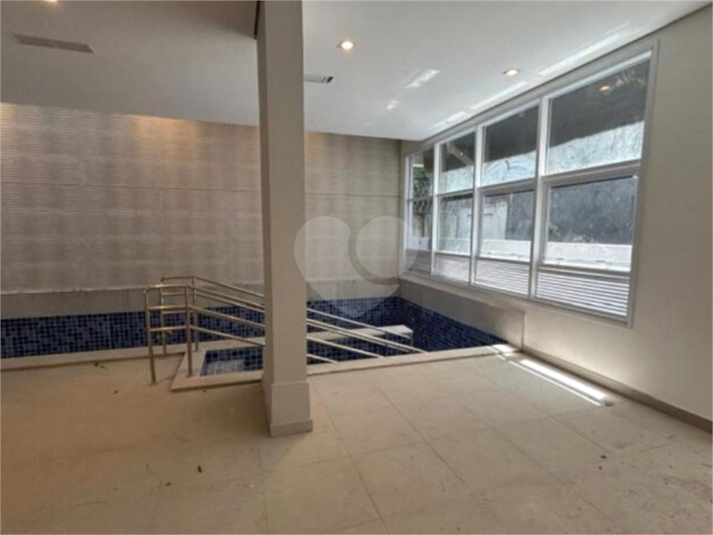 Foto REO1132972