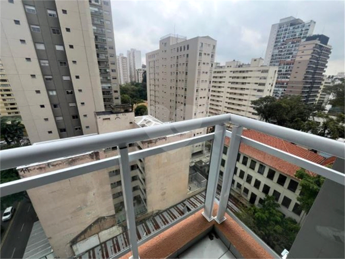 Foto REO1132972