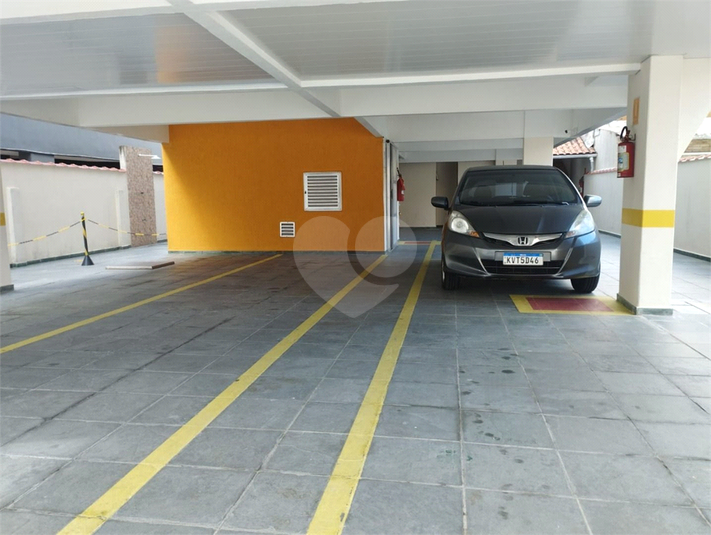 Foto REO1132973