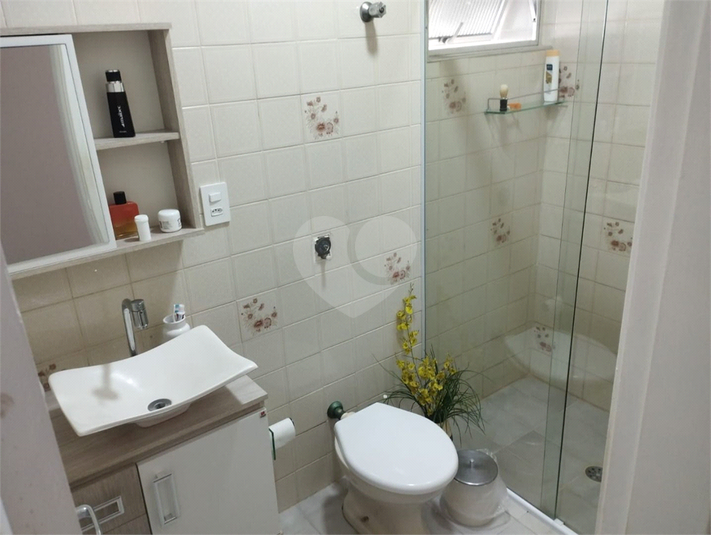 Foto REO1132973