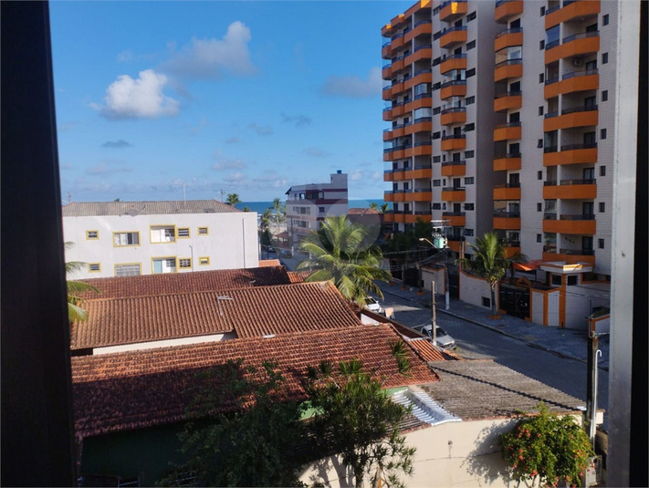 Foto REO1132973