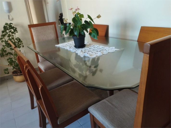 Foto REO1132973