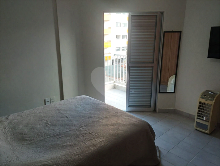 Foto REO1132973