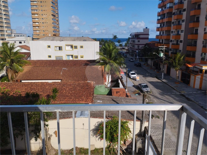 Foto REO1132973