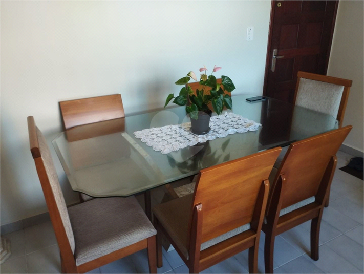 Foto REO1132973